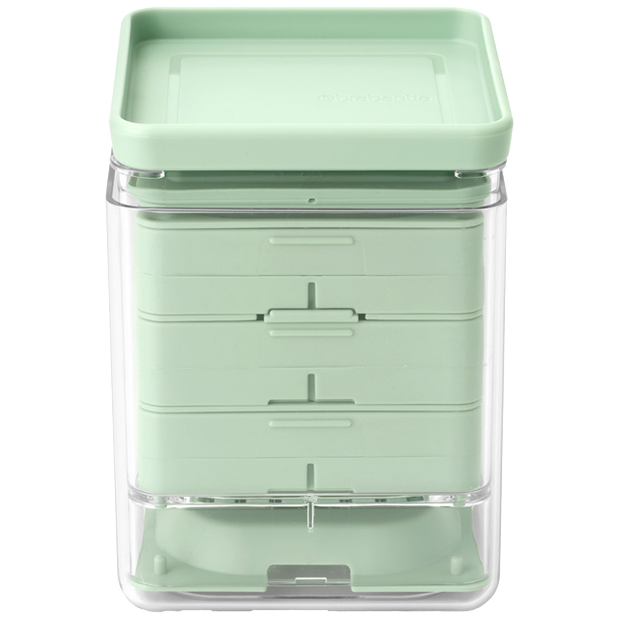 Brabantia Tasty+ potatisskärare
