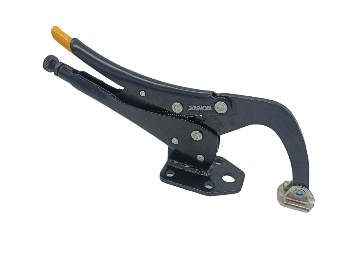 Ironside 102247 280 mm