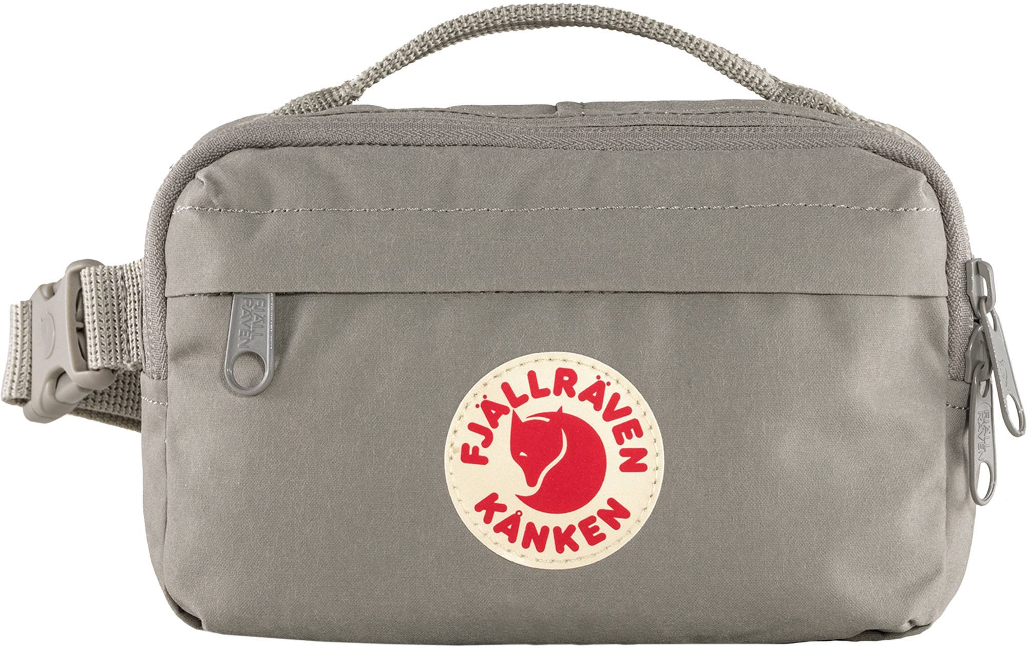 Fjällräven Kånken Hip Pack 2 l