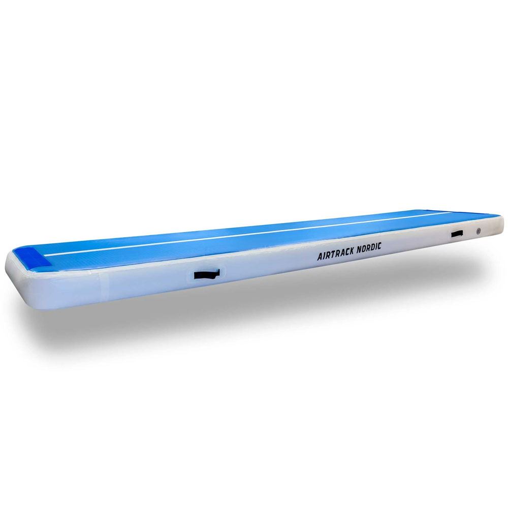 Airtrack Nordic Deluxe 3 m