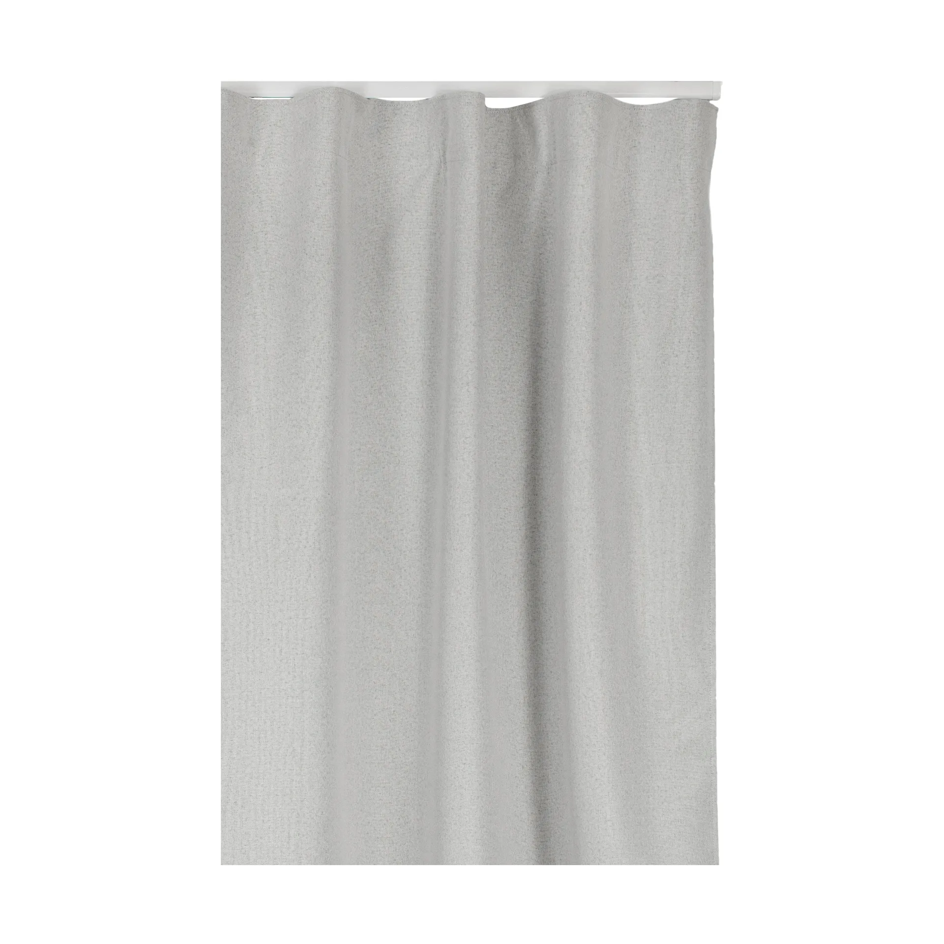 Himla Nightfall blackout 275 × 250 cm