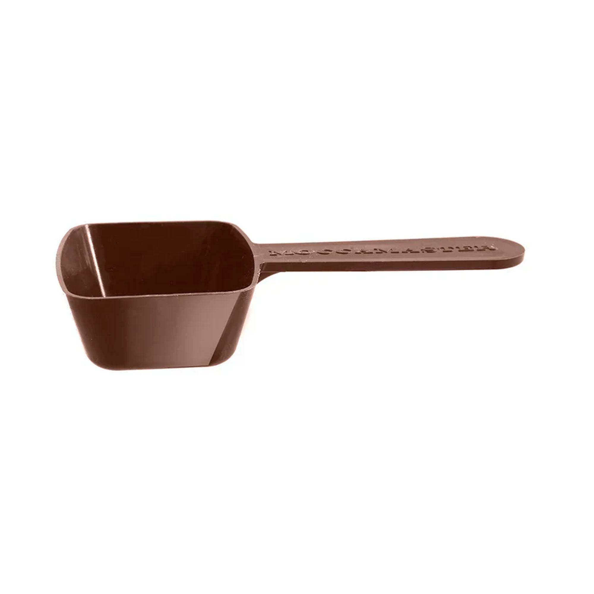 Moccamaster Måttsked 12 g