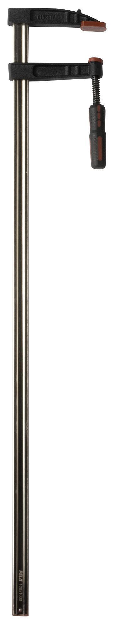 PELA 562513 (1 000 × 120 mm)