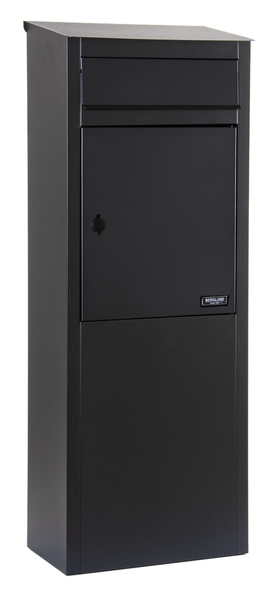 Berglund M1500
