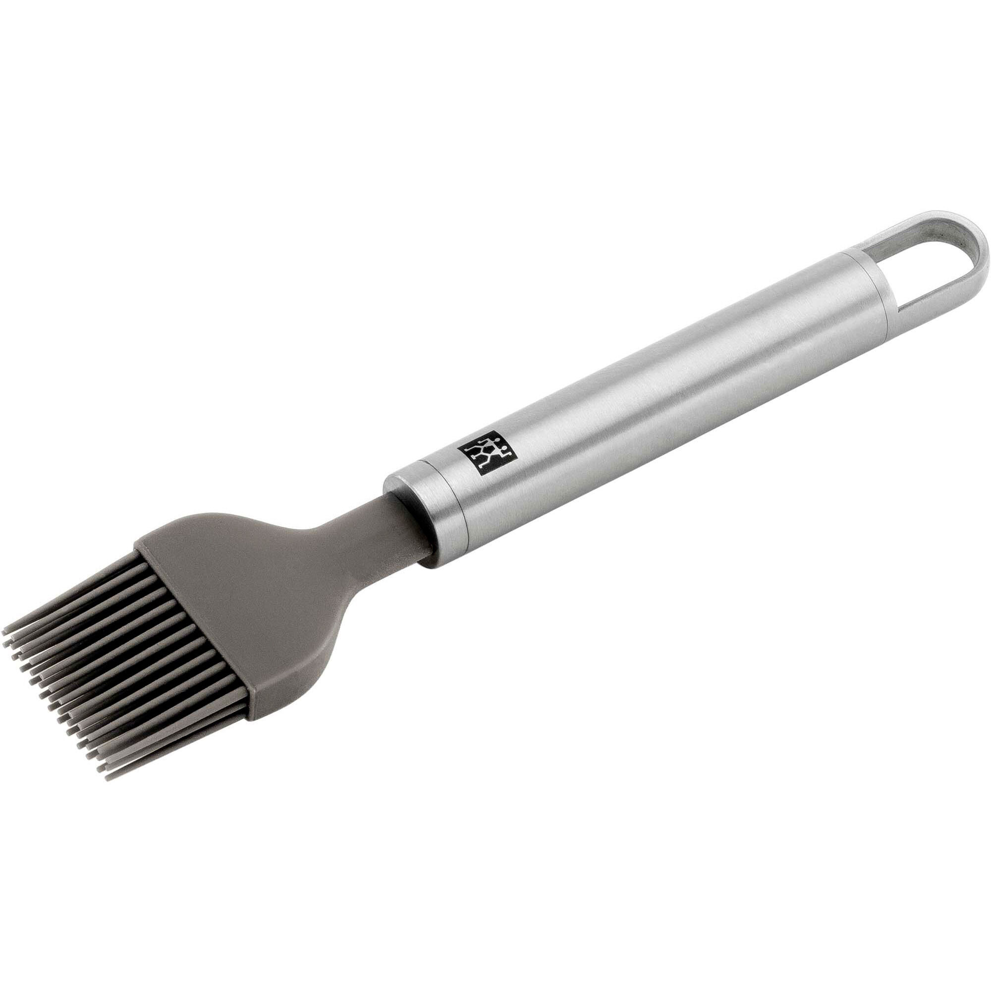 Zwilling Pro silikonpensel 20 cm