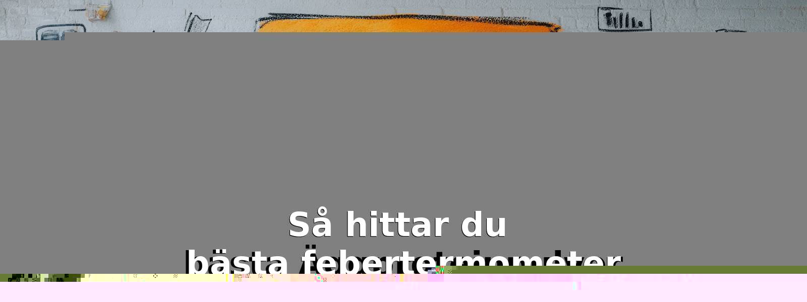 Så väljer du äggproteinpulver