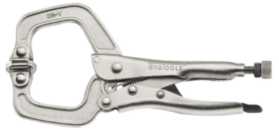 Teng Tools 406SP 285 mm