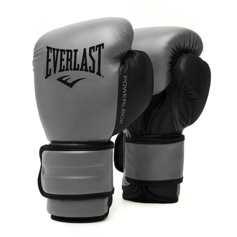 Boxningshandsken