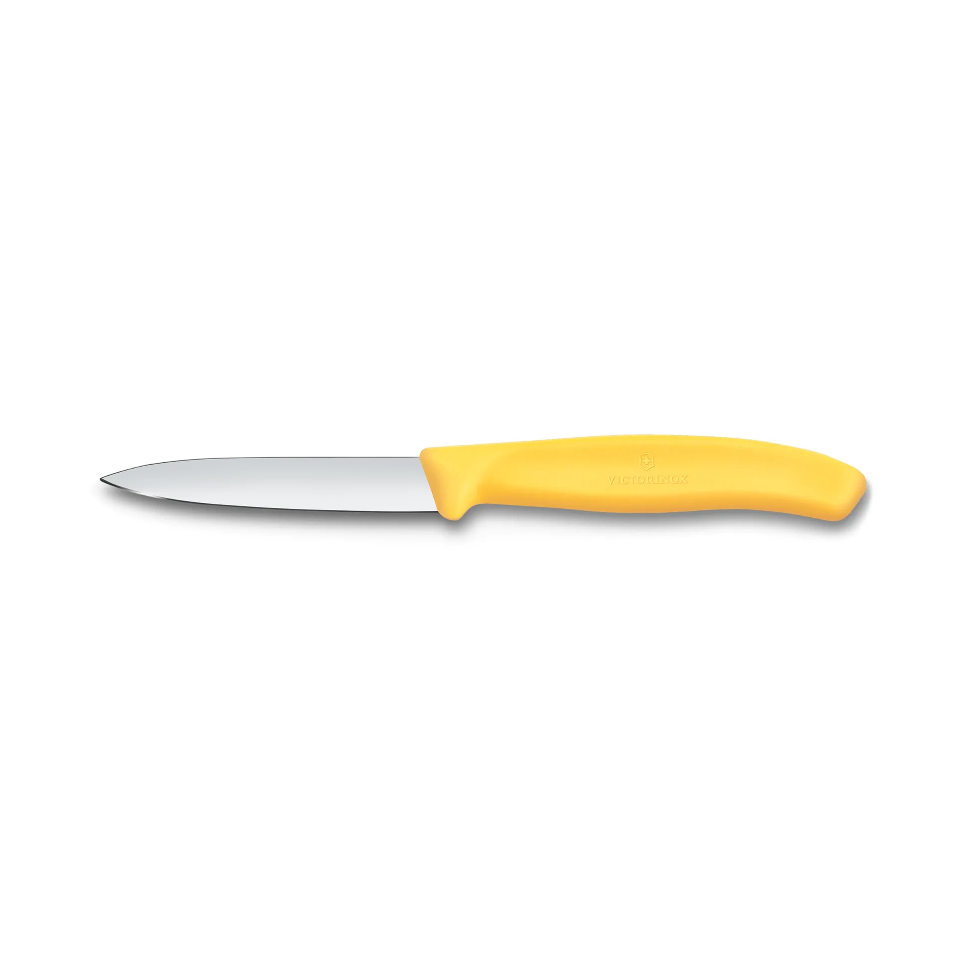 Victorinox Swiss Classic skalkniv 8 cm