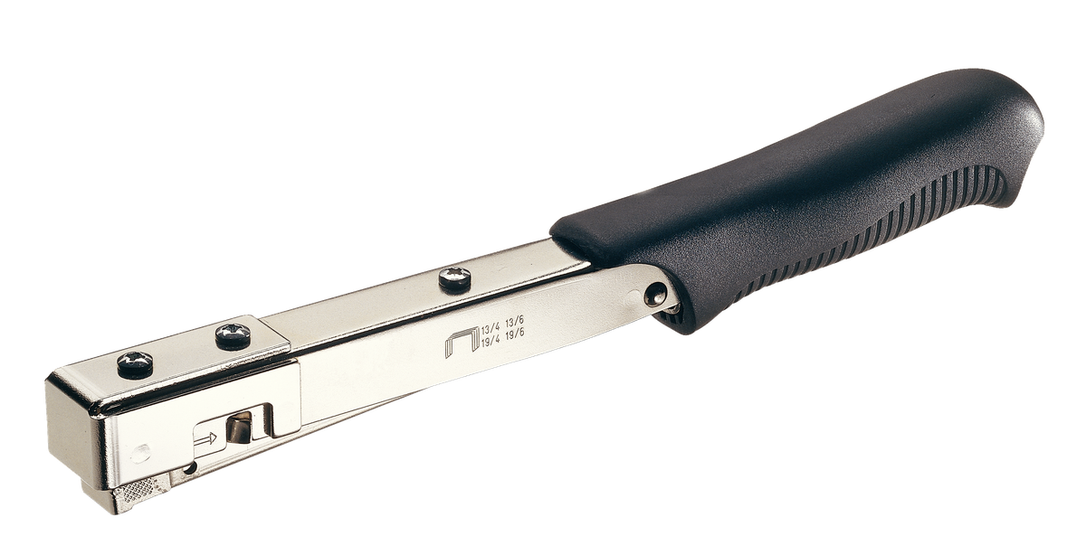 Rapid PRO R19E