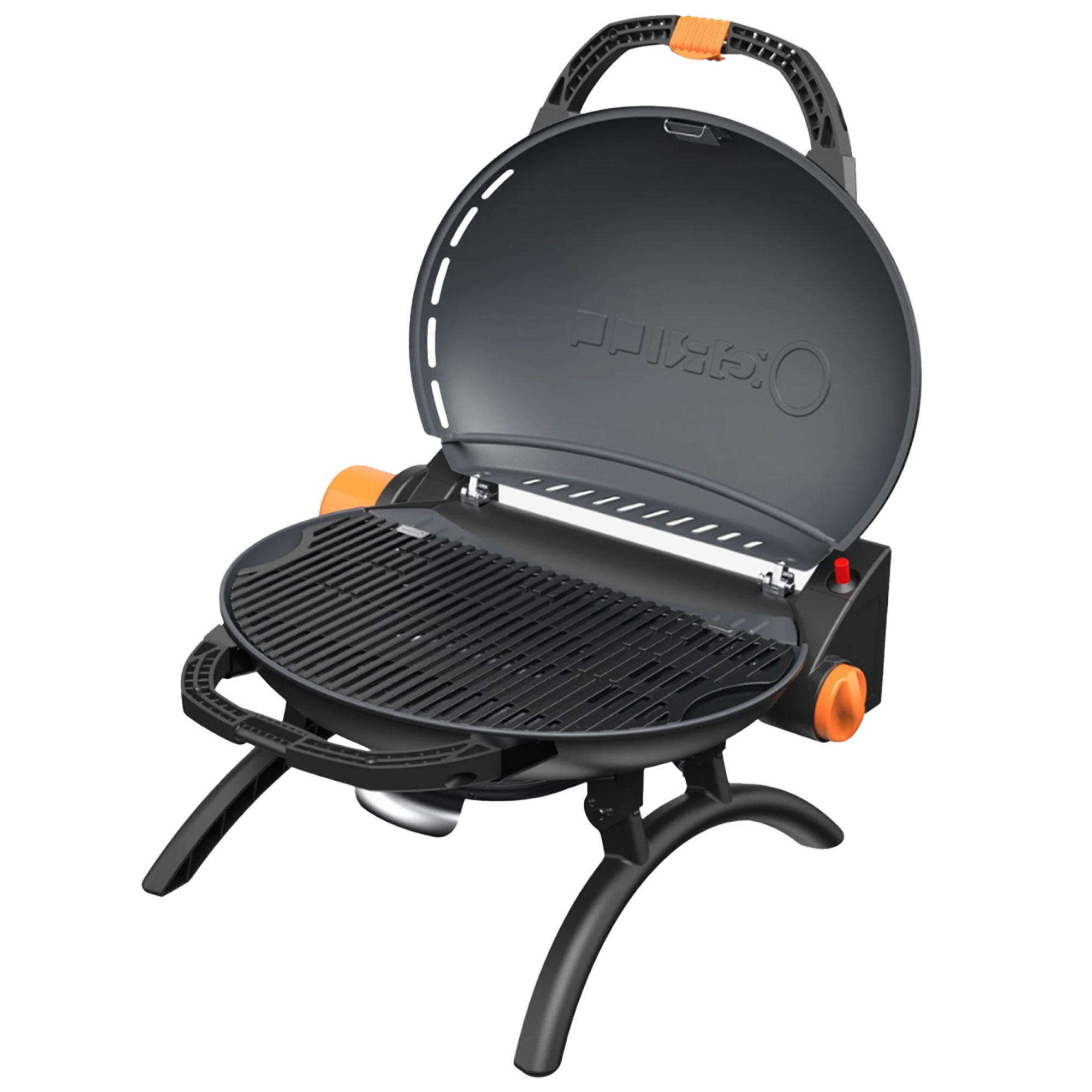 O-Grill 500