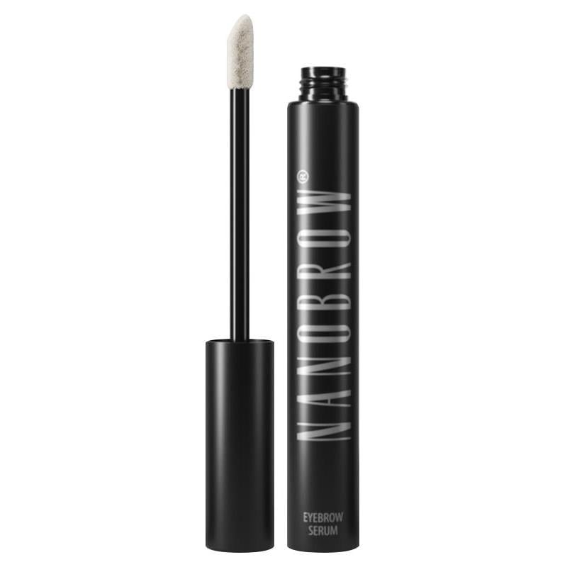 Nanolash Nanobrow Ögonbrynsserum 5 ml