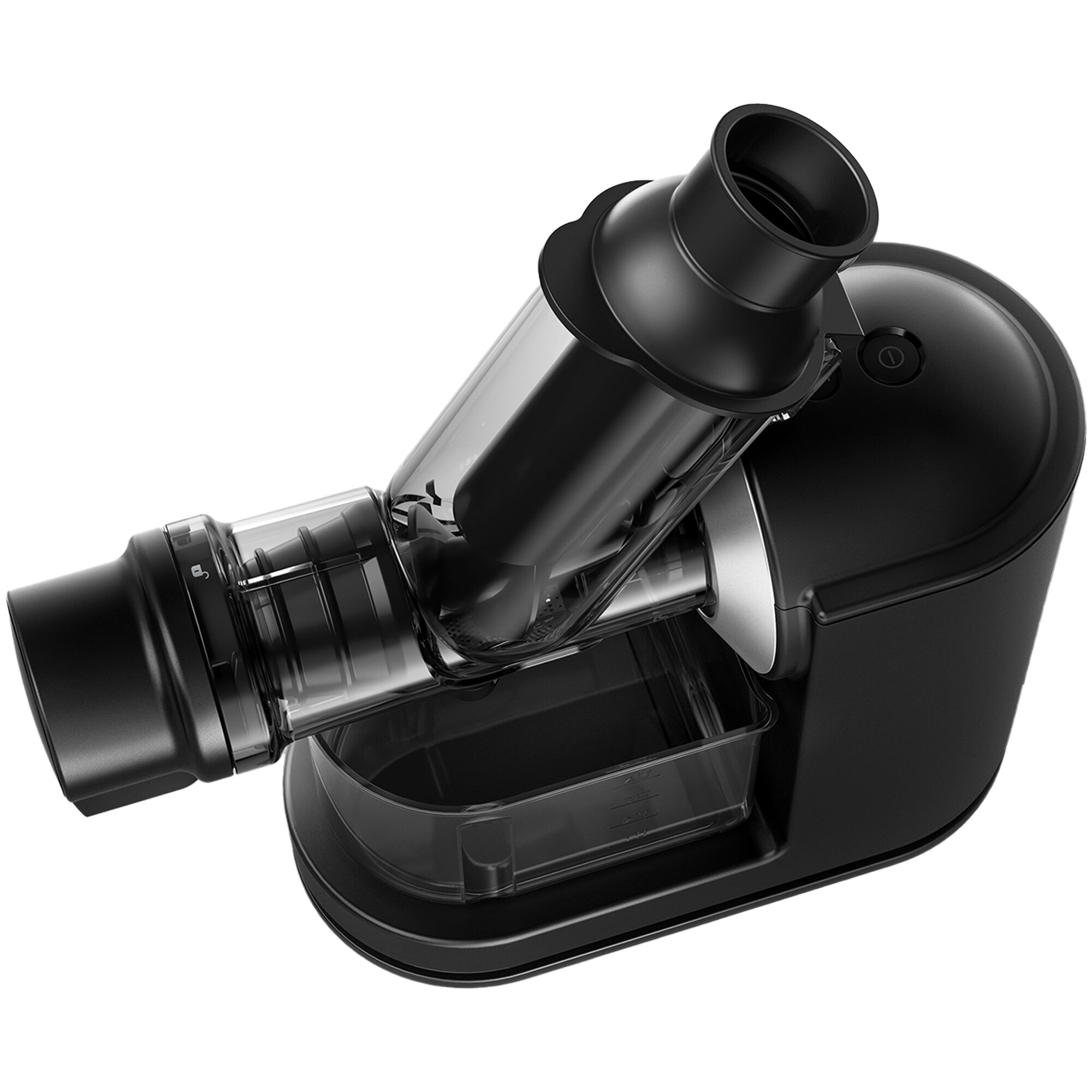 Philips Viva Collection HR1889/70