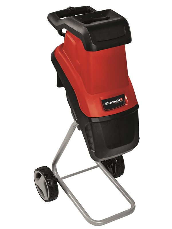 Einhell GC-KS 2540