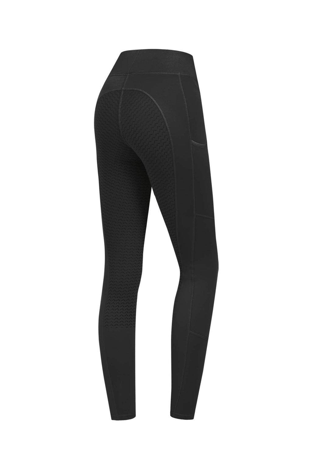 ELT Ella termotights full grip, dam