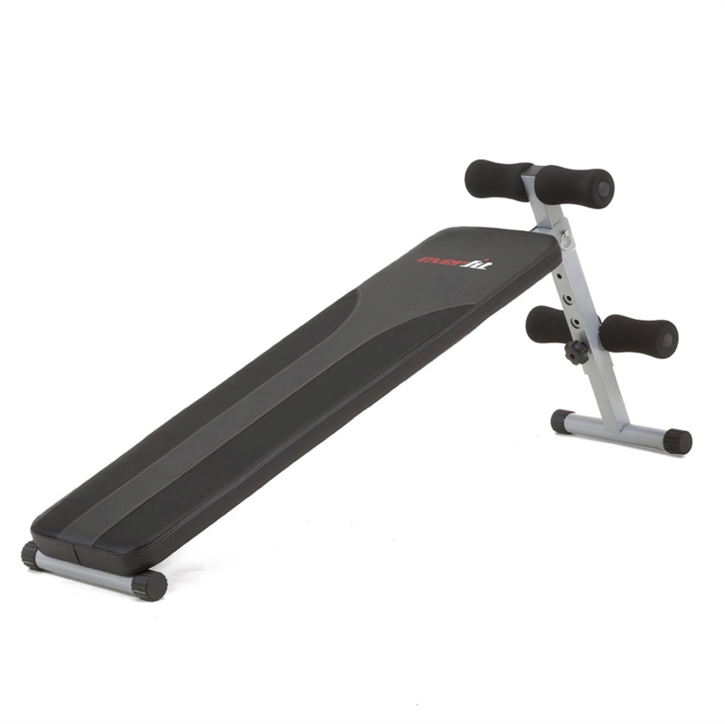 Everfit WBK-100