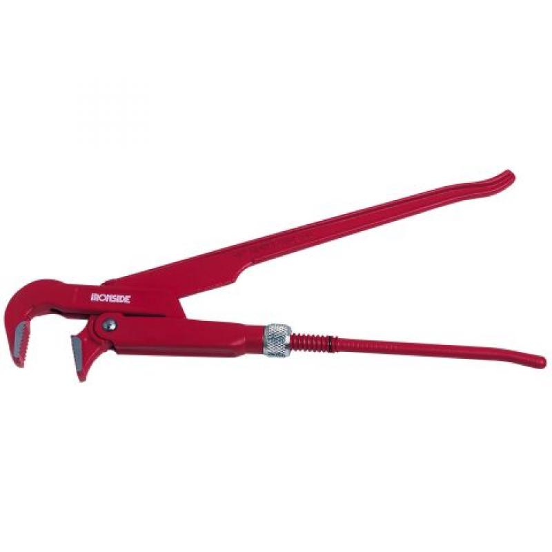 Ironside 170133 Ø42 mm