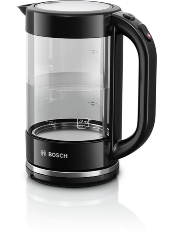 Bosch TWK70B03 (1,7 l)