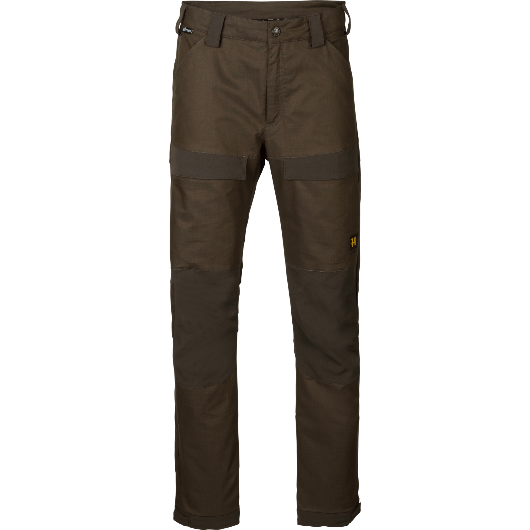Härkila Nordic Hunter HWS Pants