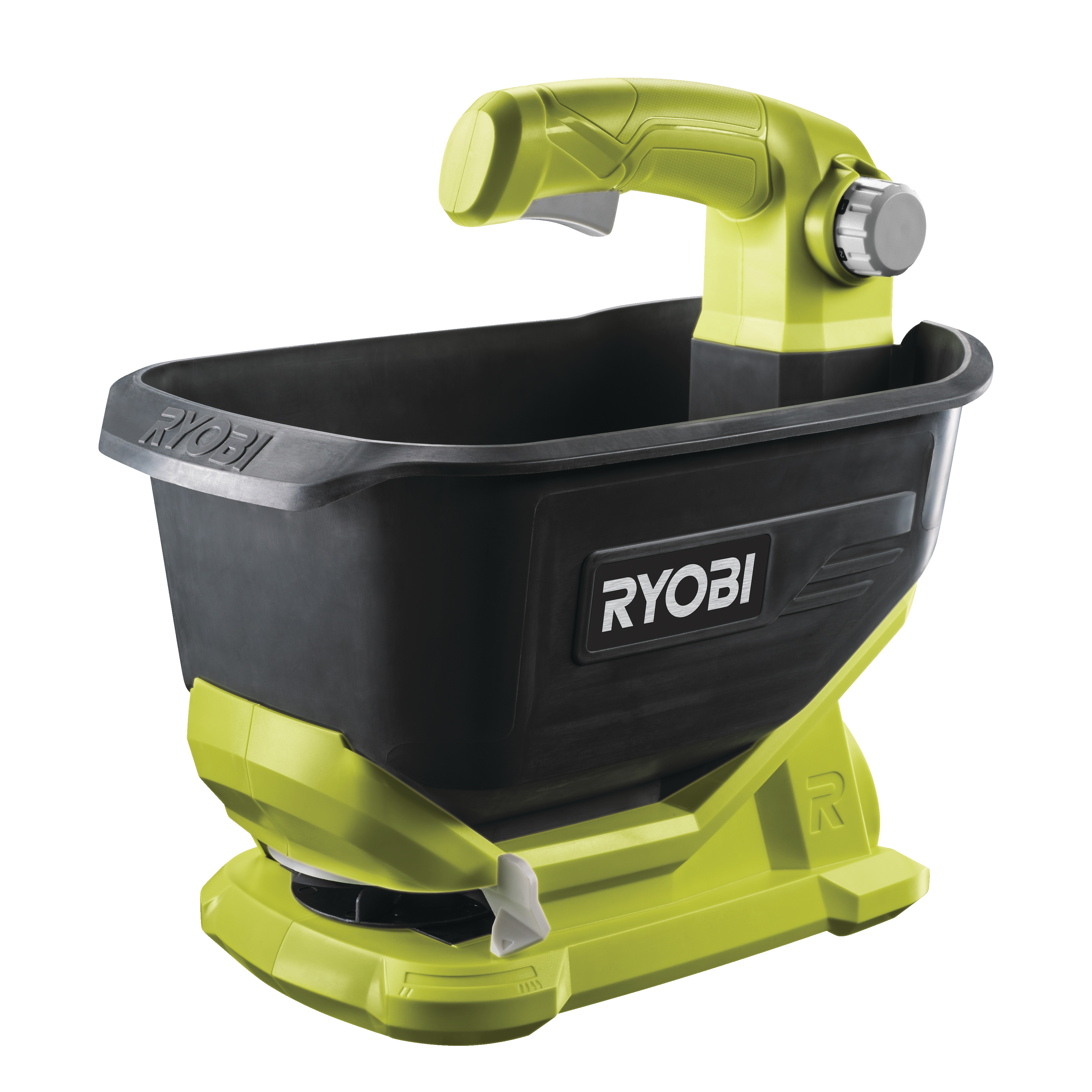 Ryobi ONE+ OSS1800