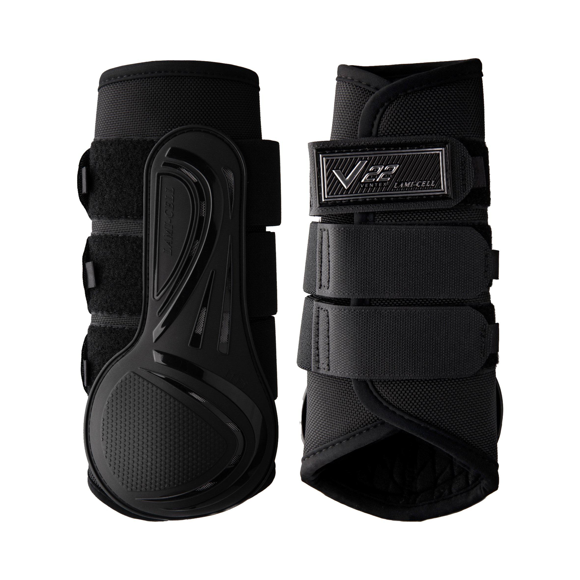 Lami-Cell Kotskydd V22