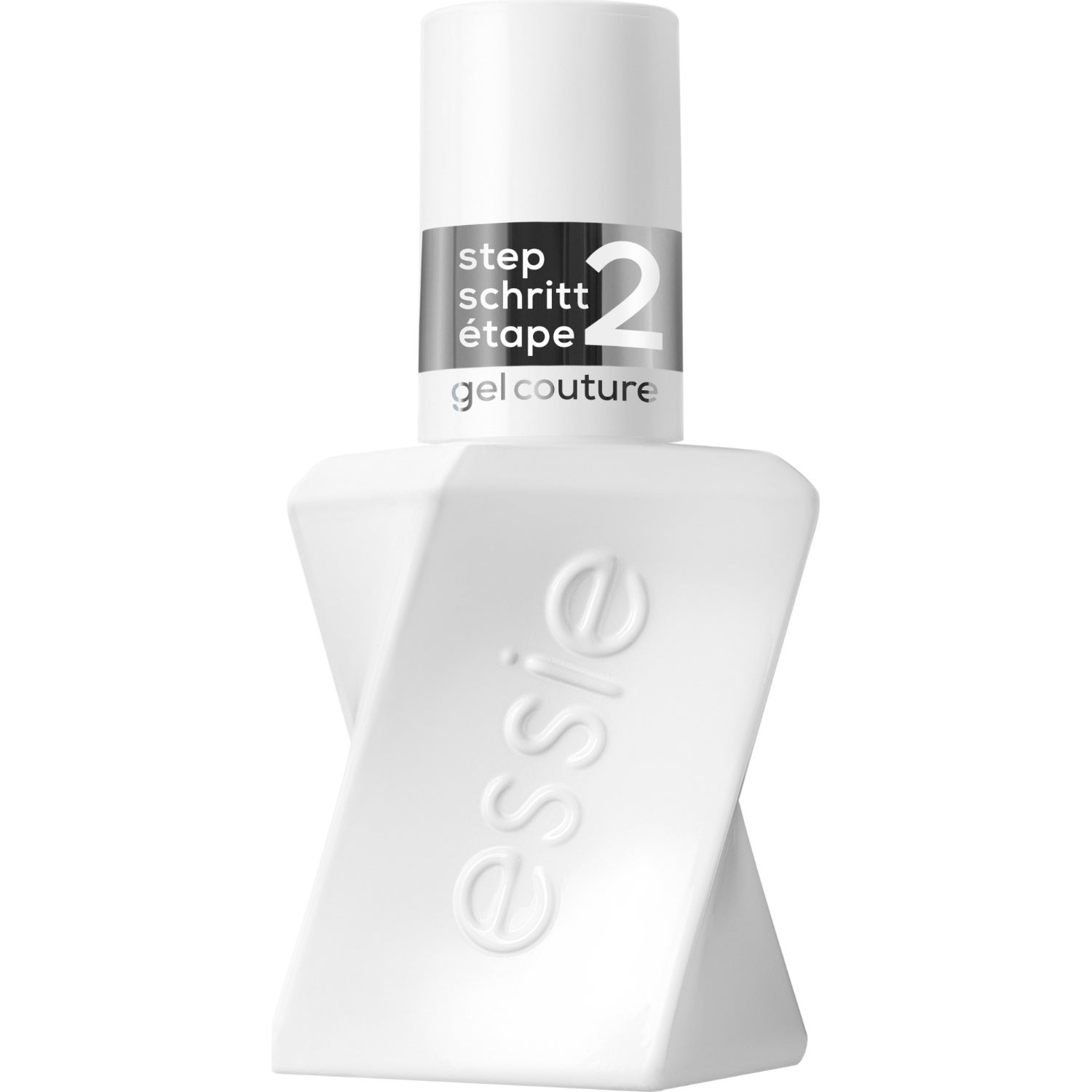 Essie Gel Couture Top Coat 13,5 ml