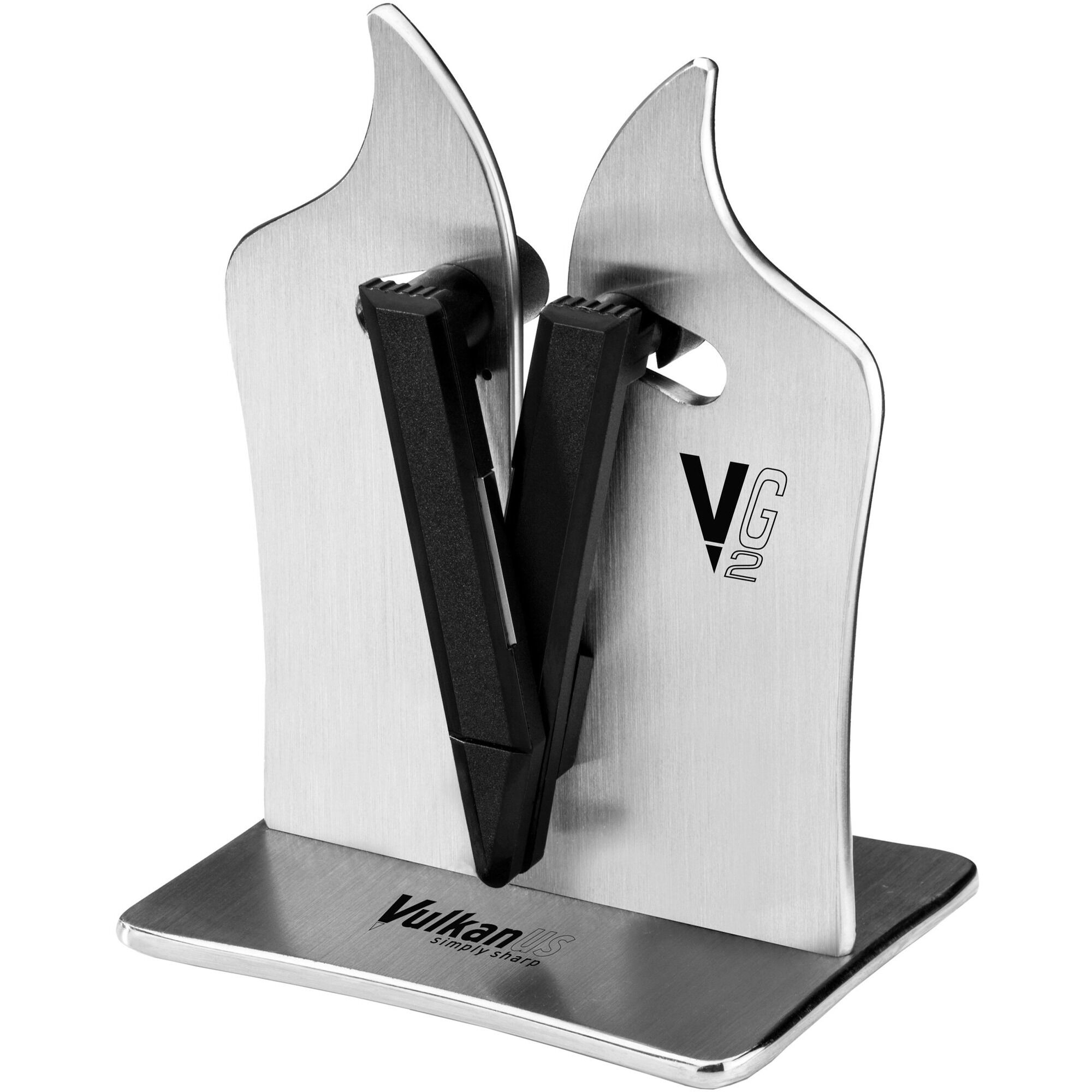 Vulkanus VG2 Professional