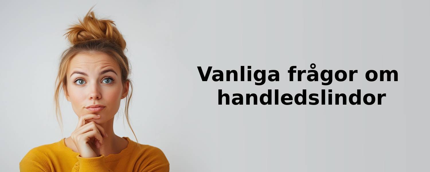 Så väljer du glycintillskott