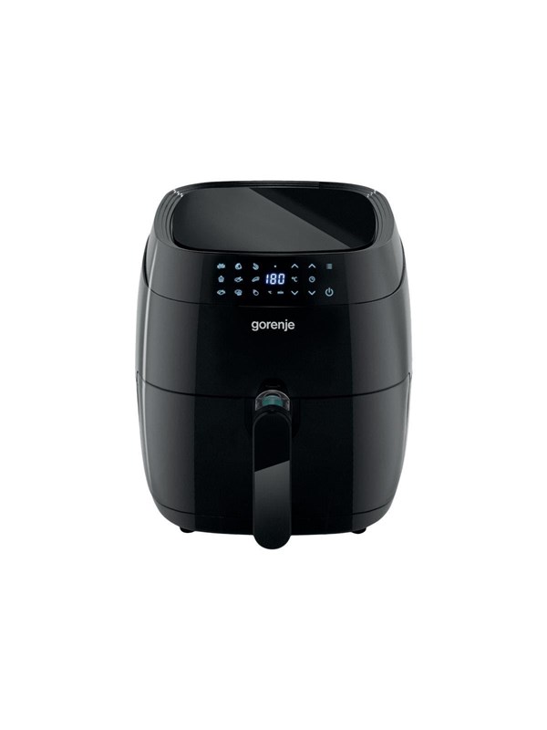 Gorenje AF1409DB 3,5 liter