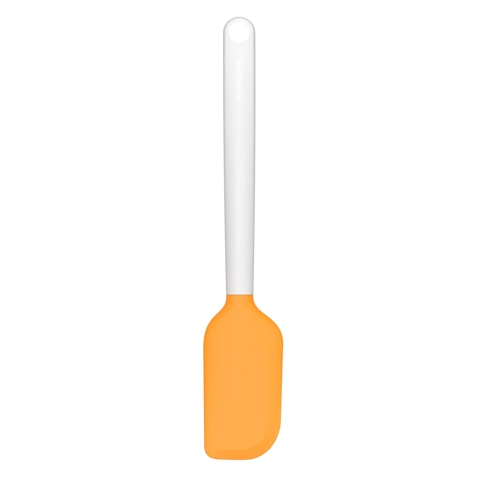 Fiskars Functional Form slickepott 26,5 cm