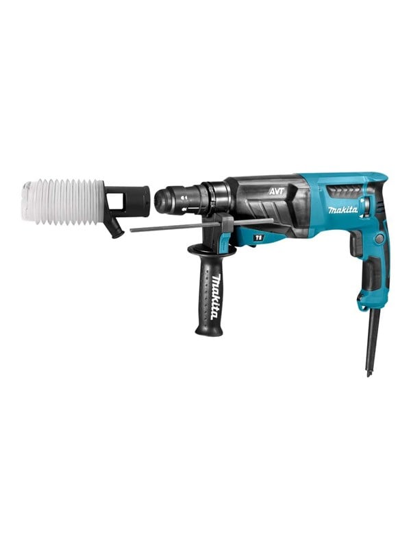 Makita HR2631FTJ
