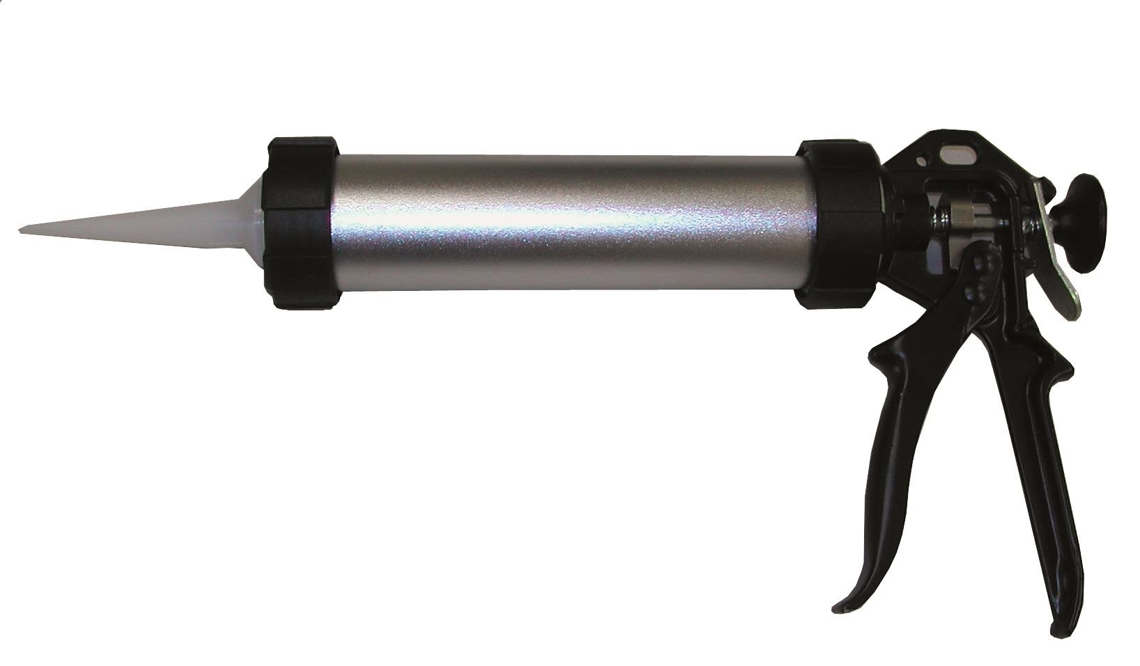 Ironside Pro 144003 för påsar 550–600 ml