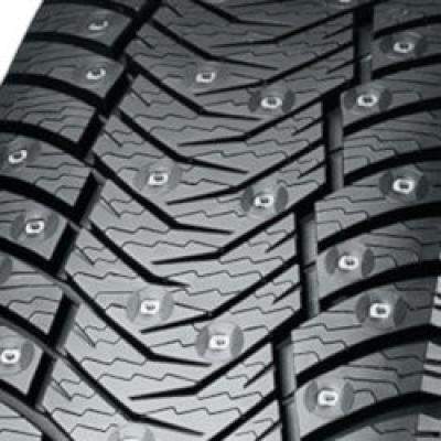 Yokohama iceGUARD iG65 205/55 R16 94T