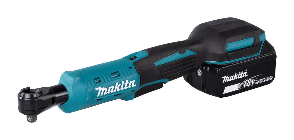 Makita DWR180Z 18V LXT