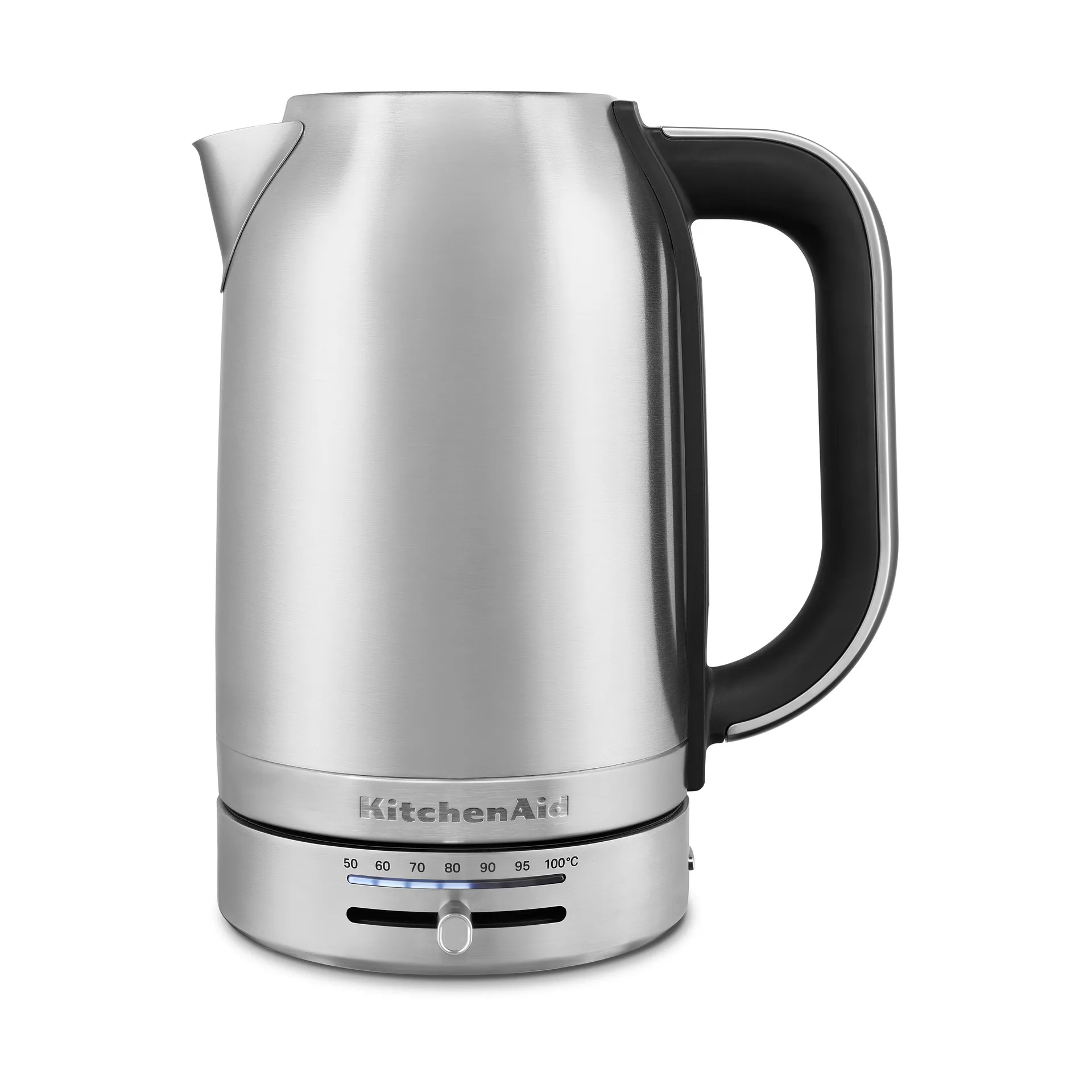 KitchenAid 5KEK1701 1,7 l