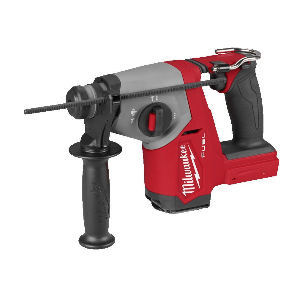 Milwaukee M18 FHAC16-0