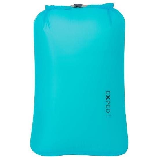 Exped Fold Drybag UL XXL 40 L