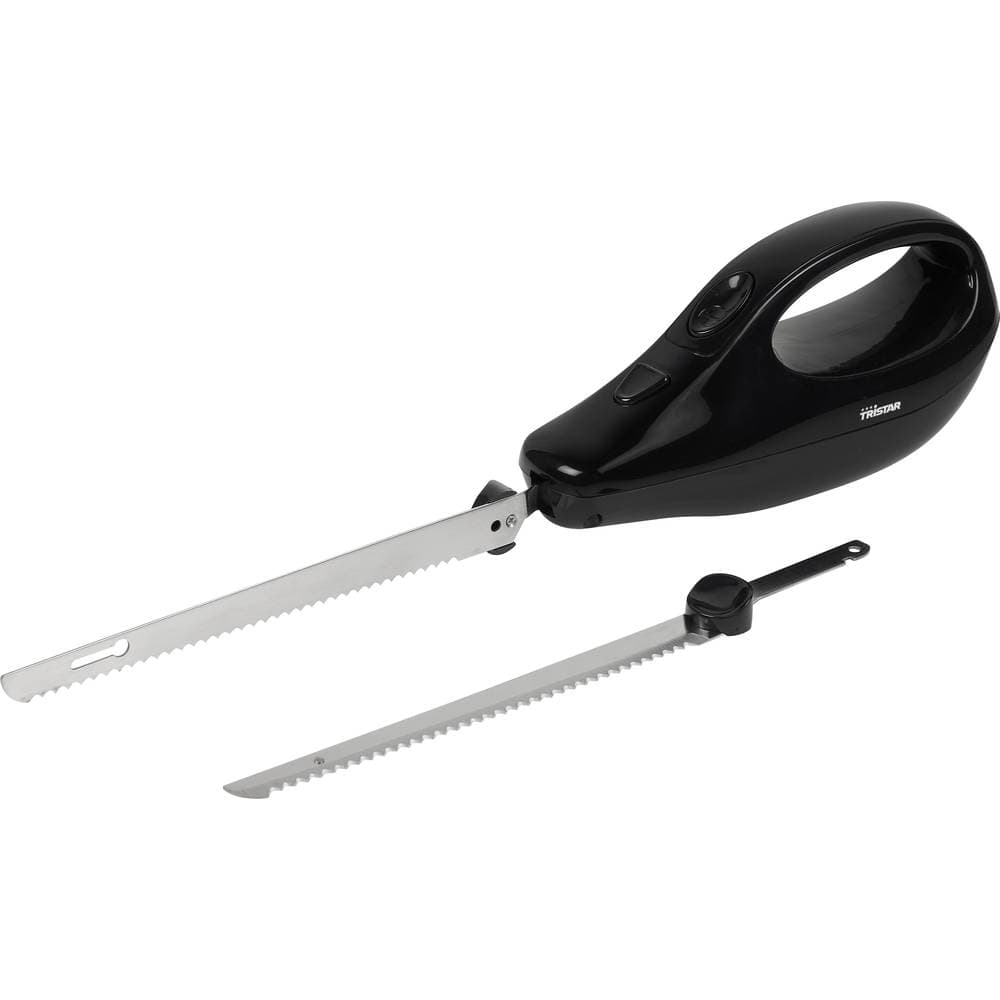 Tristar EM-2107 elektrisk kniv 120 W