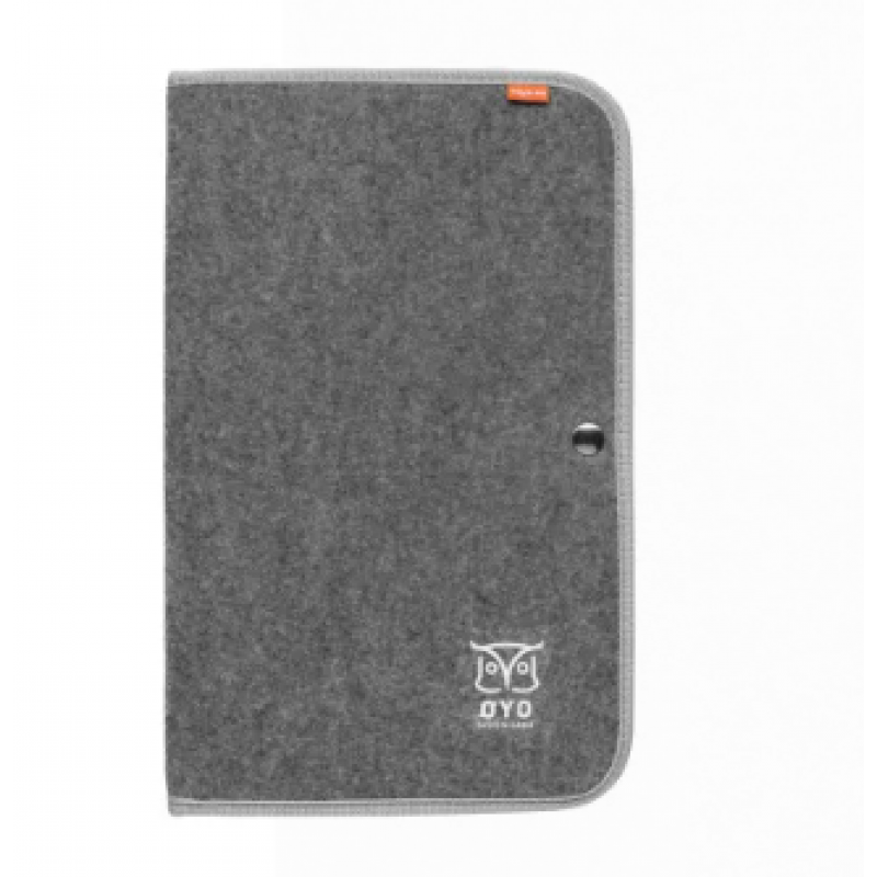 Øyo Kvile Sit Pad