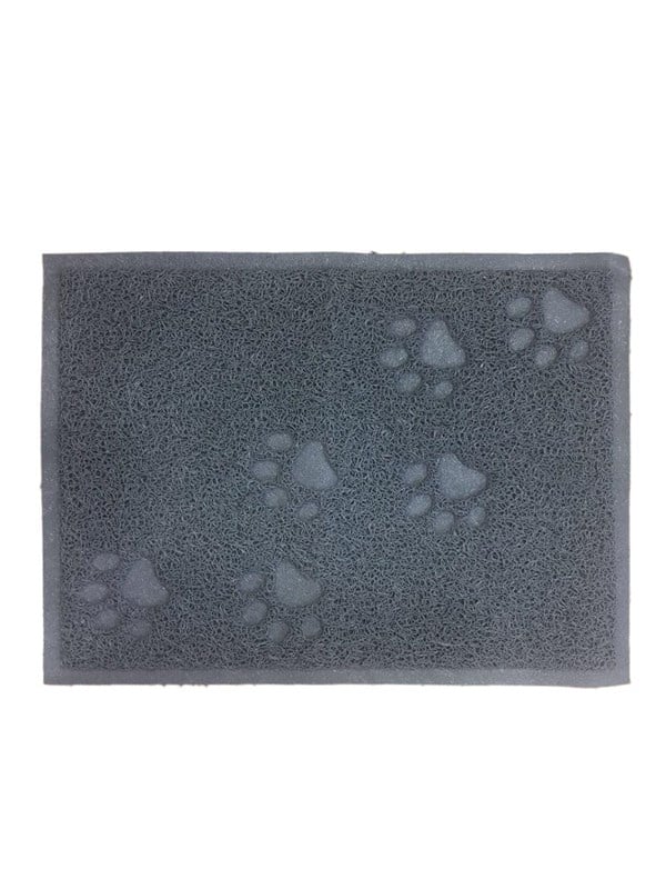 Dogman Matta för Kattlåda 60 × 40 cm