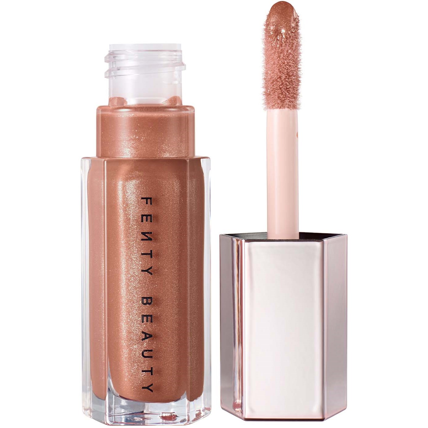 Fenty Beauty Gloss Bomb Fenty Glow 9 ml